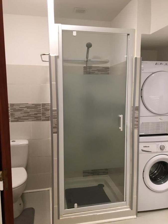 Fontaine Διαμέρισμα Aups Εξωτερικό φωτογραφία