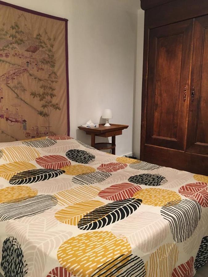 Fontaine Διαμέρισμα Aups Εξωτερικό φωτογραφία