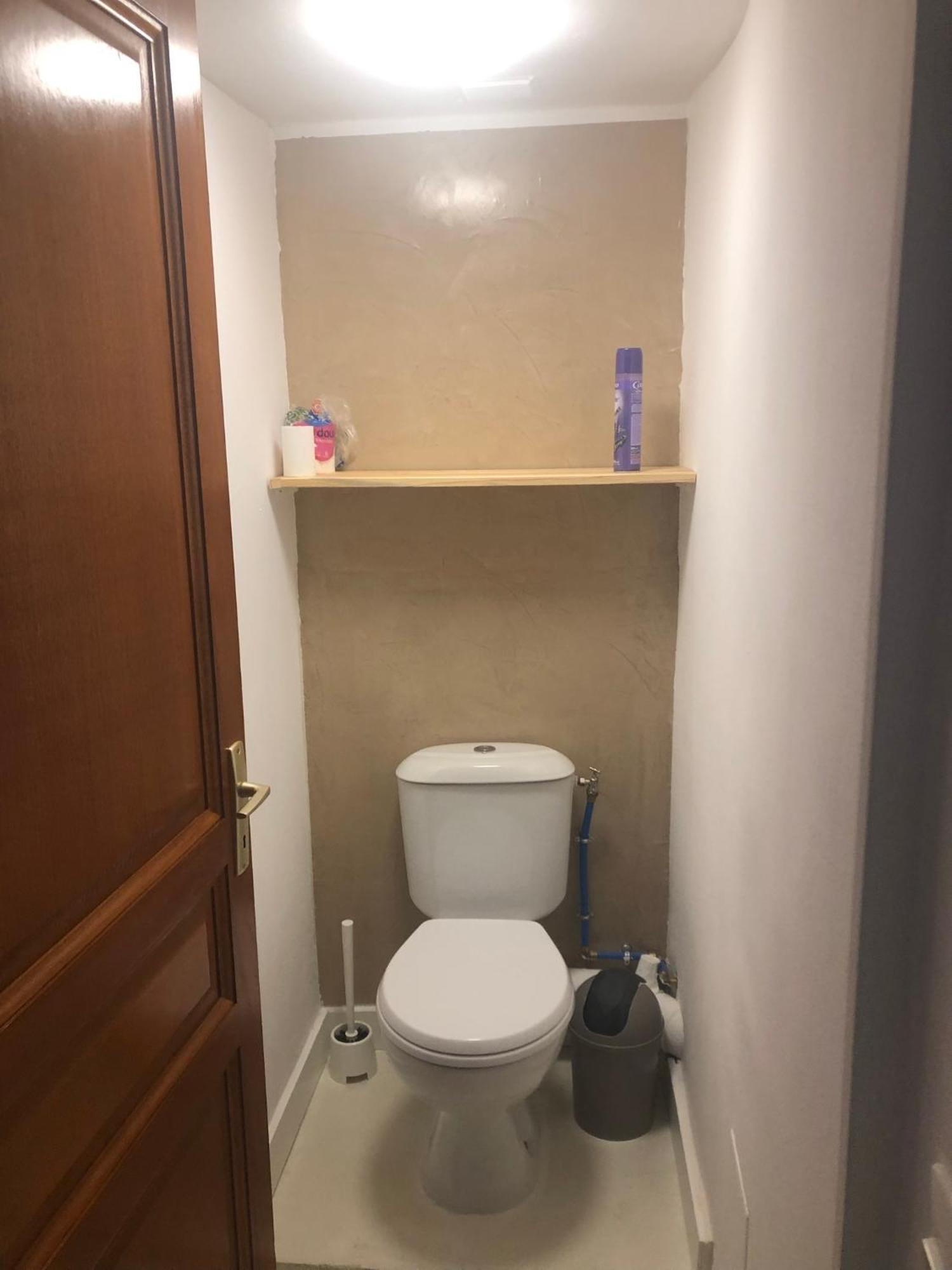 Fontaine Διαμέρισμα Aups Εξωτερικό φωτογραφία